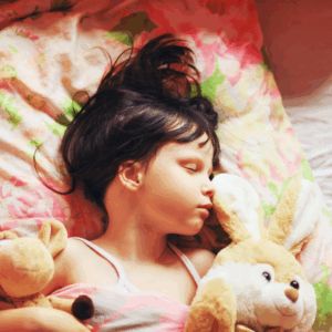 Human Design Blog HD Family Blogbeitraege Titelbilder