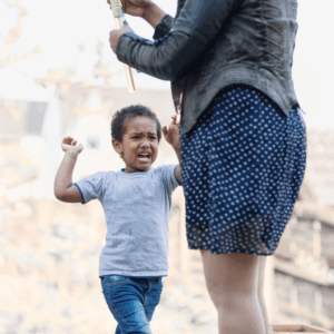 Human Design Design ohne Titel 24