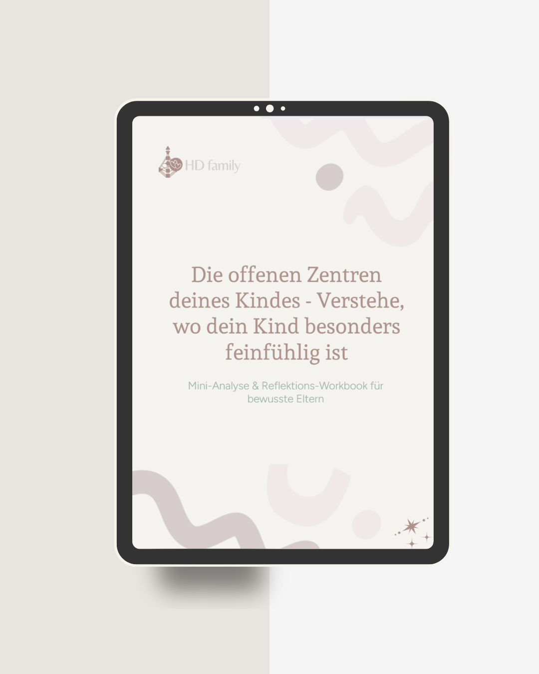 Super Mockup für LeadGen - offenen Znetren - EBook etc (1)