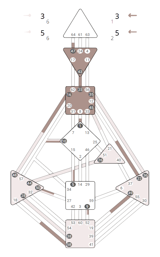 Design ohne Titel (33)