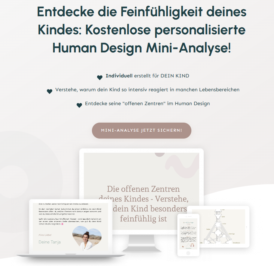 Screenshot 2025-11-12 130630