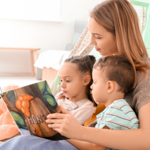 Human Design Blog HD Family Blogbeitraege Titelbilder 14