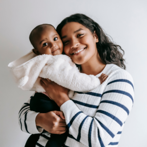 Human Design Blog HD Family Blogbeitraege Titelbilder 15