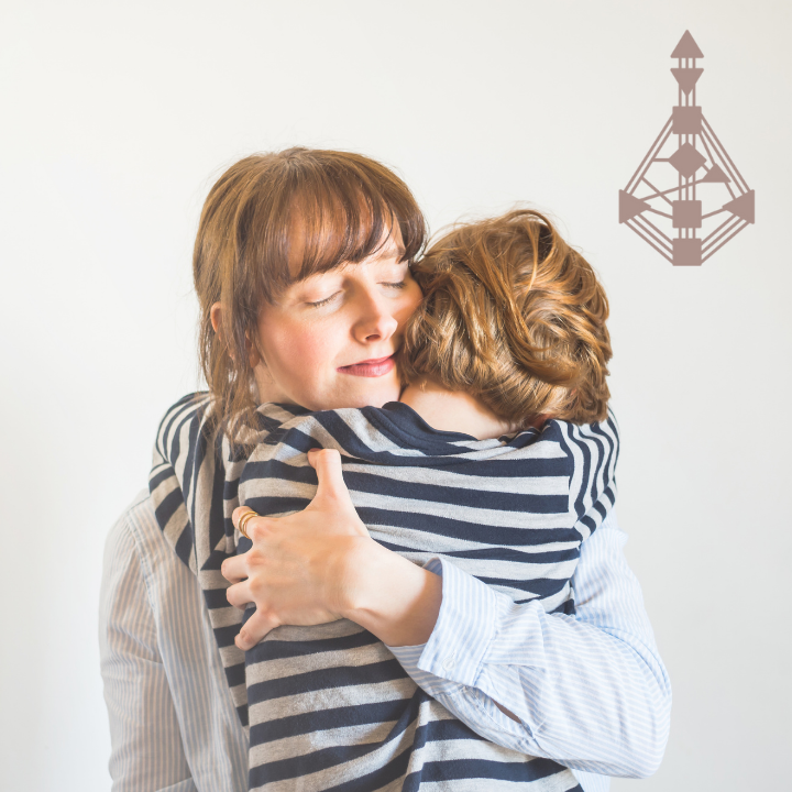 Human Design Blog HD Family Blogbeitraege Titelbilder 17