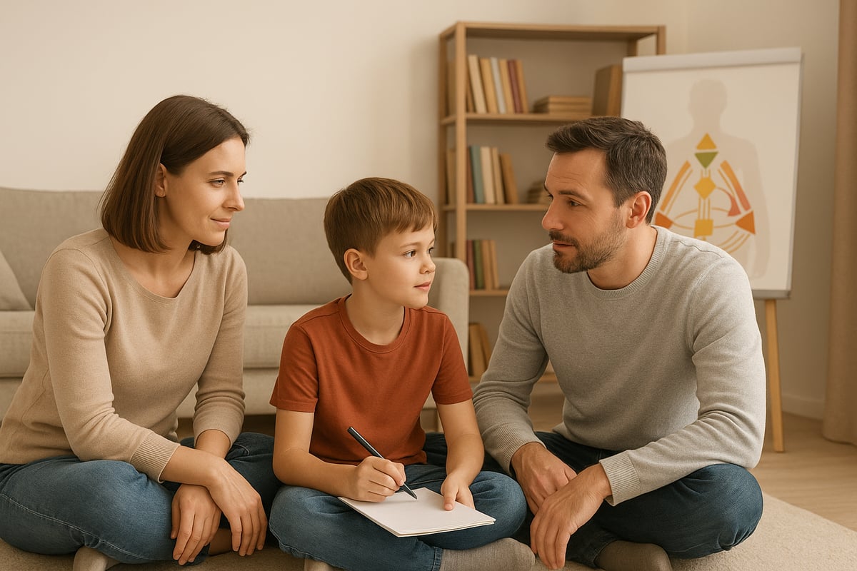 Typische Herausforderungen und wie du sie meisterst