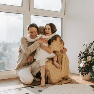 Human Design ch 1080 x 1080 px 1