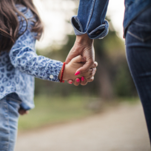 Human Design Blog HD Family Blogbeitraege Titelbilder 19