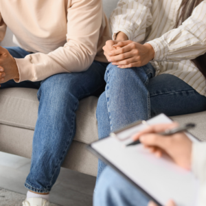 Human Design Blog HD Family Blogbeitraege Titelbilder 20