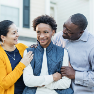 Human Design Blog HD Family Blogbeitraege Titelbilder 21